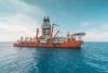 PNG welcomes offshore exploration as TotalEnergies, Petronas begin drilling campaign