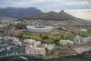 Cape Town ratepayers warn of affordability crisis as municipal bills face steep annual hikes