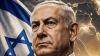 Israel's real problem may no longer be Iran