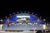 Culture Minister attends grand opening of Andijan – Cultural Capital of Turkic World 2026 [PHOTOS]