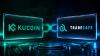 KuCoin Launches Trading Campaign with TradeCafe