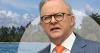 Australia open to Pacific-wide security pact push