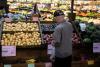 Iran war has cost your household $1,000 — and counting | Expert Opinion