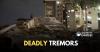 7.2 Magnitude Earthquake Shakes Venezuela, Over 10K Casualties Likely