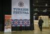 Chicago Mayor Brandon Johnson declares August 'Turkish Heritage Month'