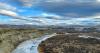 Wyoming wants to conserve Colorado River water like Utah. Will ranchers opt in?