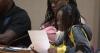Chicago teens tell City Council lack of youth spaces fuels teen takeovers