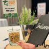One Indiana Ag: Corn and Soy Leaders Pledge Unified Front with Livestock Partners