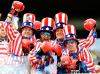 Who’s playing in the World Cup today? TV schedule for June 25 with USA-Turkey