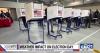 Louisiana Secretary of State urges voters to participate in Saturday runoff election despite weather challenges
