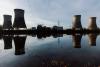 Engineer accused of using insider information on Three Mile Island nuclear plans to make $1.5 million