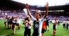 Algeria v Austria: 1982 'Disgrace of Gijon' casts shadow over World Cup reunion