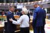 FIDESZ Wants to Know Whether Brussels Ordered Austerity Measures in Hungary