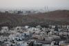 Oman awards construction contract for genome centre and bio bank project
