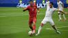 Ronaldo scores brace as Portugal cruise past Uzbekistan 5–0