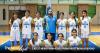 ISSO India basketball team gains global exposure at ISF Championship in Serbia