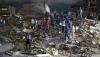 Venezuela earthquakes kill 164, injure nearly 1,000 as toll expected to rise