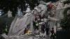 Deadly Twin Earthquakes Devastate Venezuela: 32 Killed, Over 700 Injured; State Of Emergency Declared | Video