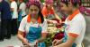 Vietnamese nuns defend dignity over quick money in housemaid training