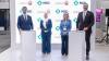 Abu Dhabi Health, MSD explore regional healthcare logistics hub
