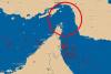 Iran Says Strait of Hormuz Security Has Changed Forever; UAE Rejects New Reality