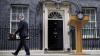 Starmer's U-turn government and the unmaking of British politics