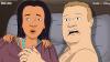 ‘King of the Hill’ Season 15 Trailer Sees Bobby and Connie Launch Their Relationship