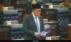 PARLIAMENT | How about 'NGO-issued certificates', Shahidan quips after UEC's conditional nod Malaysiakini Team 5 h ago ⋅ 9