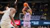 Kansas State's Nate Johnson agrees to undrafted deal with OKC Thunder
