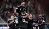 Why Mexico are playing for more than World Cup glory: Murder rate falls when footballing heroes are in action... if England come here, they will find a nation enjoying rare moment of joy