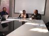 MINISTRY OF LAW, WLSA SIGN MoU