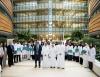 Sidra Medicine expands medical education pathways