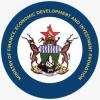 Zimbabwe among Africa’s top performers in budget transparency 