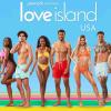 Love Island’ season 7: Islanders fans can’t stop talking