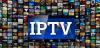Atlas Pro and the Rise of IPTV Apps for Smart TVs in France