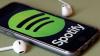 Nigeria Missing as Spotify Names Top 16 Podcast Listening Countries in Africa