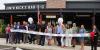 Popular BBQ restaurant opens first Mississippi location