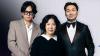 Mongolia’s Central TV, NBCU Formats are On Brand with business competition