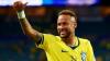 Neymar Cleared to Play as Brazil Prepare for FIFA World Cup 2026 R16 Match Against Norway