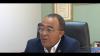 Hospital administrators will be held accountable, Tufton warns