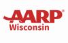 Seven Milwaukee-area projects win AARP grants aimed at making communities more livable for all residents as they age
