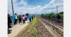 Dutch fruit sector delegation visits Bulgaria for grower training