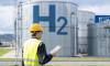 Croatia Joins Major Cross-Border Hydrogen Infrastructure Project