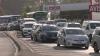 Fijians to pay more for taxi fares from next week