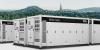 ADS-TEC Energy nears final permit for 1 GW / 4 GWh battery project in Germany