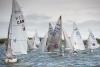U.S. Para Sailing Championships Returns To Rhode Island