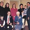 Farm life influenced Bishop’s future