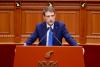 Albania’s Hoxha praises ‘truly admirable’ Cypriot EU Council presidency term