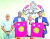 Sport tourism gets boost as Guyana prepares to welcome 16 teams for O40s World Cup