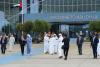 Iran contradicts UN plans to inspect nuclear sites